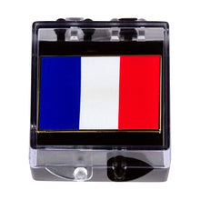 Load image into Gallery viewer, France Flag