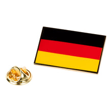 Load image into Gallery viewer, Germany Flag