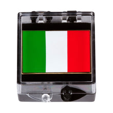 Load image into Gallery viewer, Italy Flag