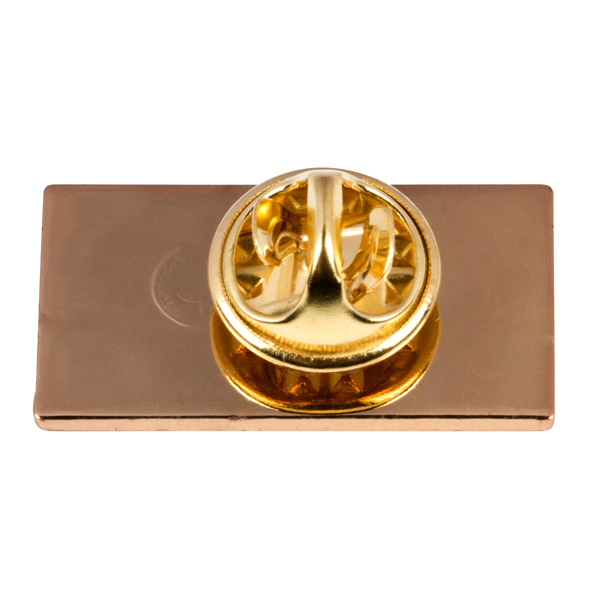 thumbnail image 2 of ROYAL NAVY AND Union Jack Flag Military Metal Enamel Lapel Pin Badge $5 2 of 10